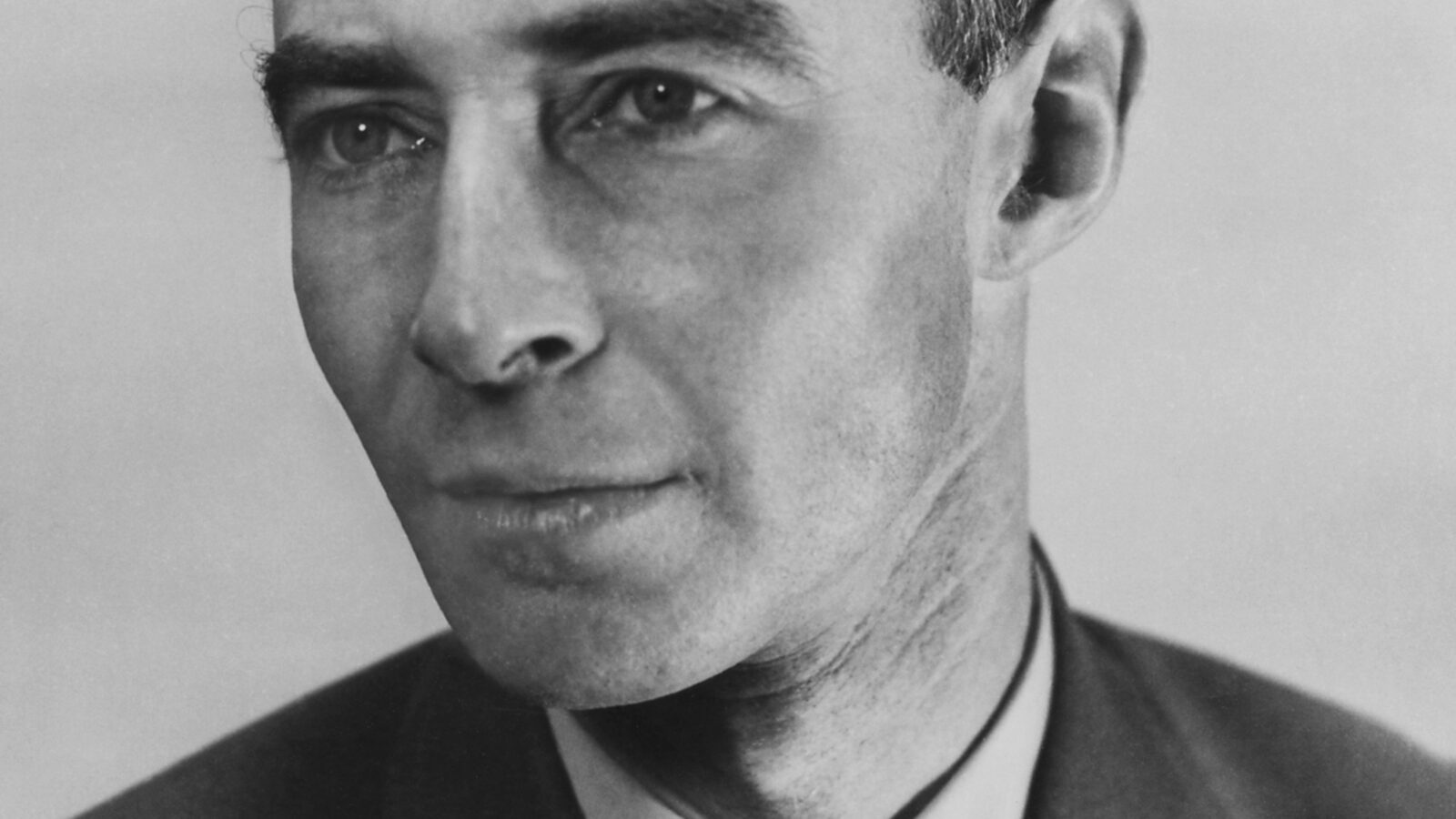 Oppenheimer