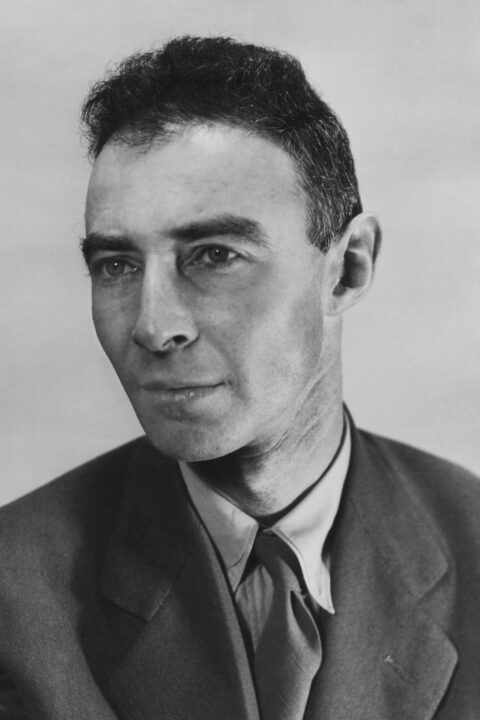 Oppenheimer