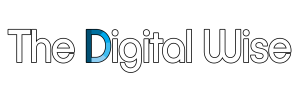 The Digital Wise