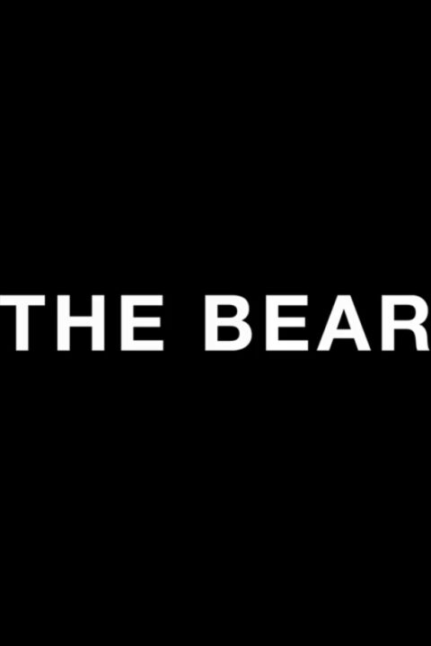 The Bear