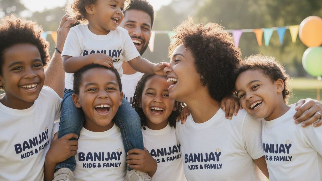 Banijay Kids & Family Close Latin America Deals on ‘Totally Spies’ Season 8, ‘MiniHeroes of the Forest,’ ‘The Game Catchers’ Season 1