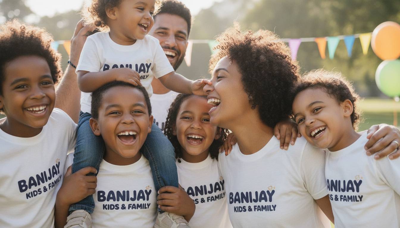 Banijay Kids & Family Close Latin America Deals on ‘Totally Spies’ Season 8, ‘MiniHeroes of the Forest,’ ‘The Game Catchers’ Season 1