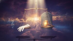 Netflixs Michael Jackson The Verdict Review A