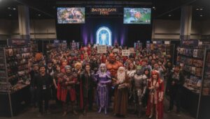 Next Must Play Rpg For Baldurs Gate 3