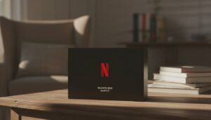 No Season 2