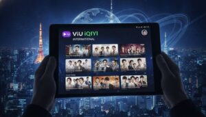 Viu