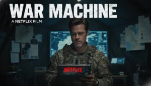 War Machine 2