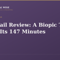 12th Fail Review: A Biopic That Earns Its 147 Minutes — Cover