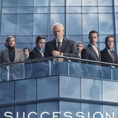 Succession